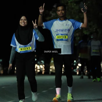 Runner Photo 7179983
