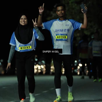 Runner Photo 7179986