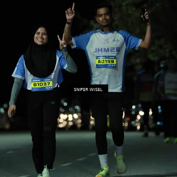 Runner Photo 7179987
