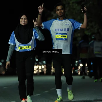Runner Photo 7179988
