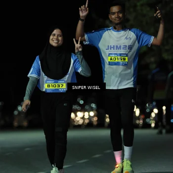 Runner Photo 7179989