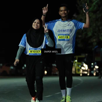 Runner Photo 7179990