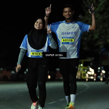 Runner Photo 7179991