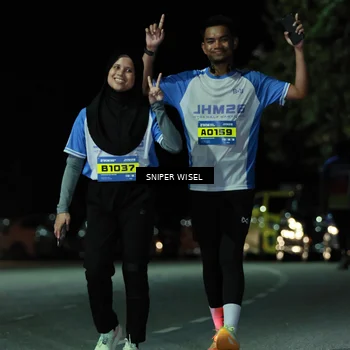 Runner Photo 7179993