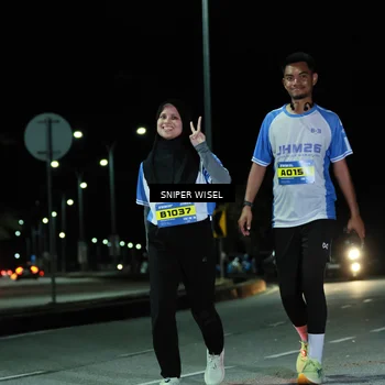 Runner Photo 7179994