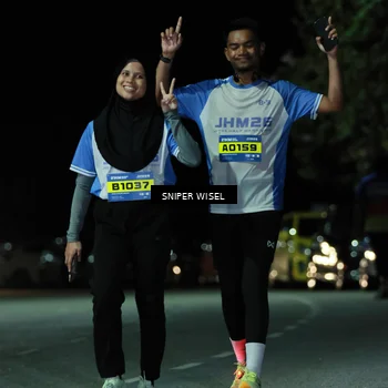 Runner Photo 7179995