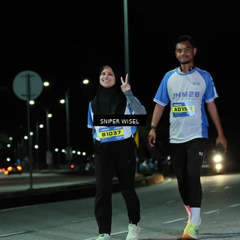 Runner Photo 7179996