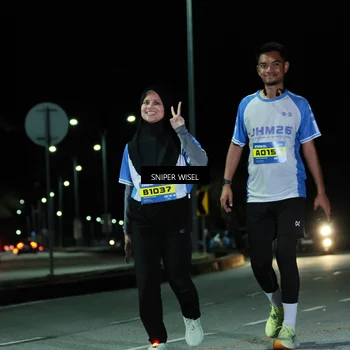 Runner Photo 7179997