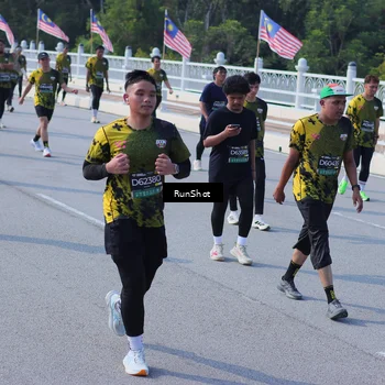 Runner Photo 7179999