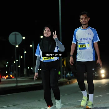 Runner Photo 7180000