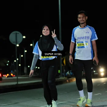 Runner Photo 7180001