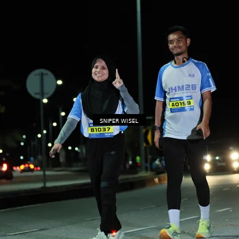 Runner Photo 7180004