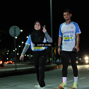 Runner Photo 7180005