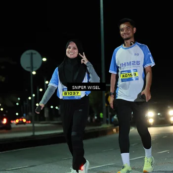 Runner Photo 7180008