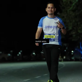 Runner Photo 7180009