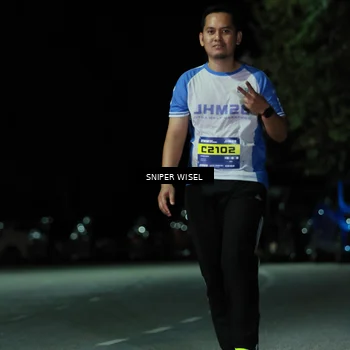 Runner Photo 7180010