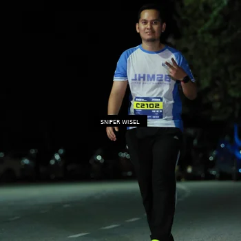 Runner Photo 7180013
