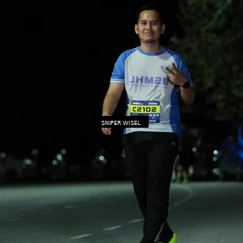 Runner Photo 7180014