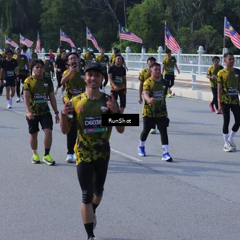 Runner Photo 7180015