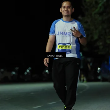 Runner Photo 7180016