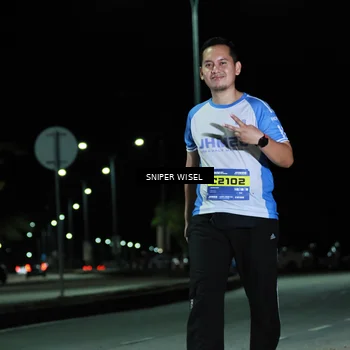 Runner Photo 7180017
