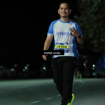 Runner Photo 7180018