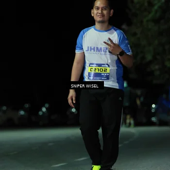 Runner Photo 7180019