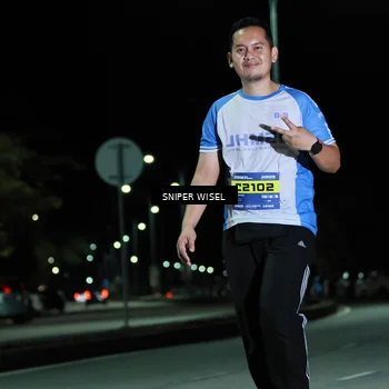 Runner Photo 7180020
