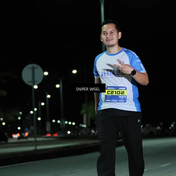 Runner Photo 7180022