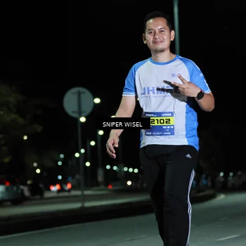 Runner Photo 7180023