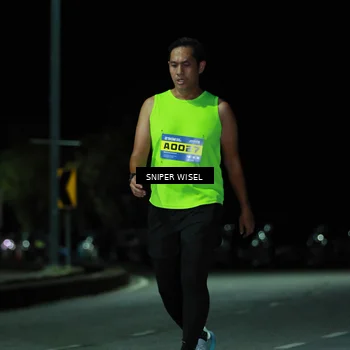 Runner Photo 7180024