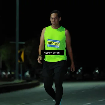 Runner Photo 7180025