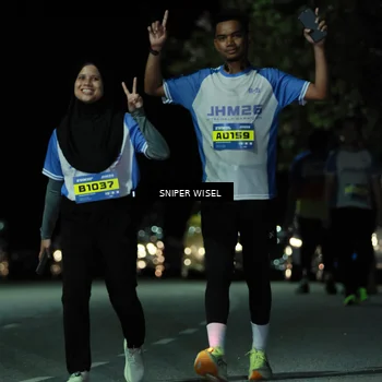 Runner Photo 7180026