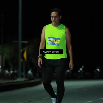 Runner Photo 7180027