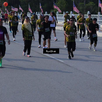 Runner Photo 7180028