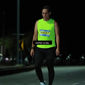 Runner Photo 7180030