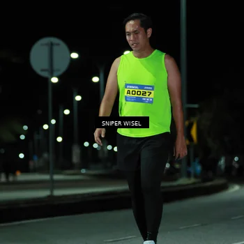 Runner Photo 7180031