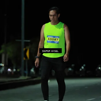 Runner Photo 7180032