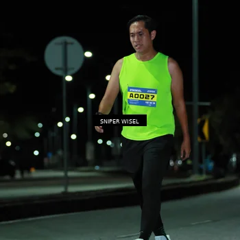 Runner Photo 7180034
