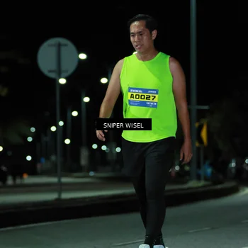 Runner Photo 7180035