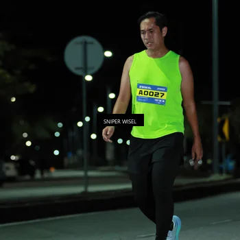 Runner Photo 7180036