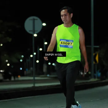 Runner Photo 7180037