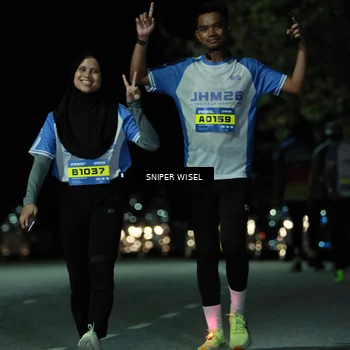 Runner Photo 7180038