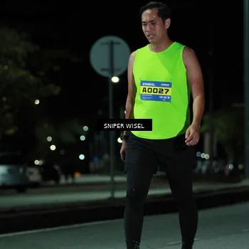 Runner Photo 7180040