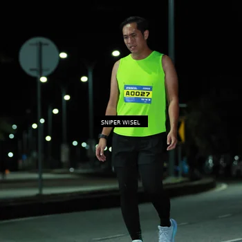 Runner Photo 7180041
