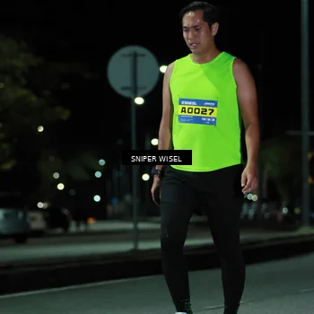 Runner Photo 7180042