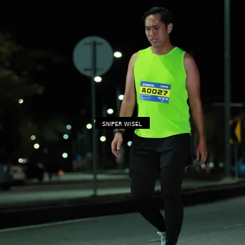 Runner Photo 7180043