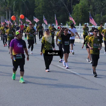 Runner Photo 7180044