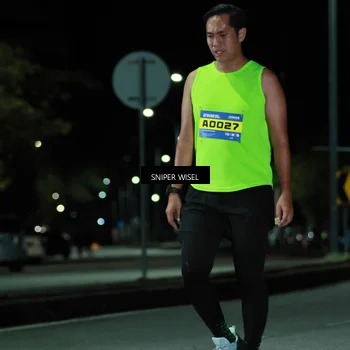 Runner Photo 7180045