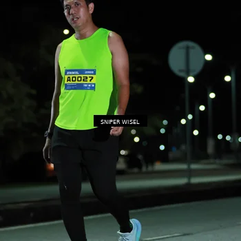 Runner Photo 7180046